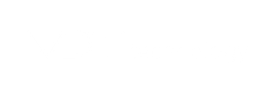 VDTTechnology