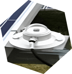 module image