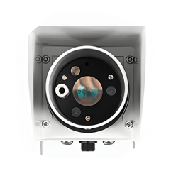 module image