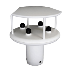module image