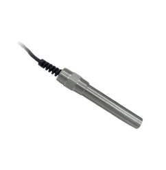 module image