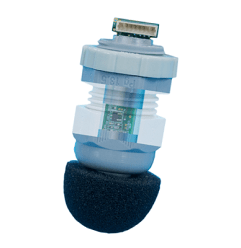 module image
