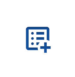 App image