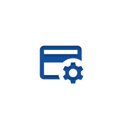 App image