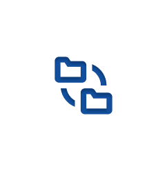 App image