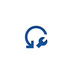 App image