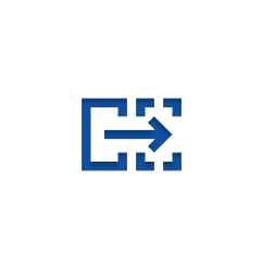 module image