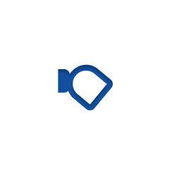 module image
