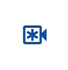 module image