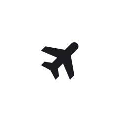 App image