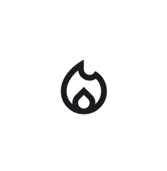 App image