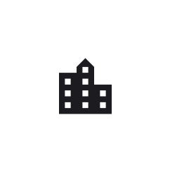 App image