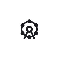 App image