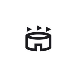 App image