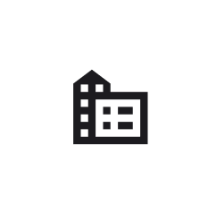 App image
