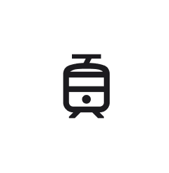 App image