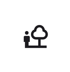 App image